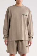 超メルカリ市⭐️ESSENTIALS 【FOG】Tシャツ ショートパンツ セット 