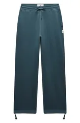レイニングチャンプ メンズ ボトムス カジュアルパンツ パイル スウェットパンツ Reigning Champ Midweighterry Sweatpants Bermudaのサムネイル