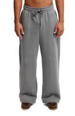 STONE MASTER×マウトリーコンテーラーClimbing Pants - メルカリ