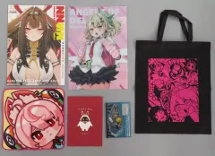 2026年最新】一ノ瀬けいの人気アイテム - メルカリ