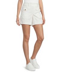 新品未使用 Battenwear ウィークエンドショーツ XL プラム - メルカリ