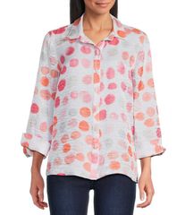 新品・タグ付き pois mellow cami ピンク - メルカリ