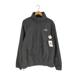 ザノースフェイス THE NORTH FACE Resolve2 Jacket マウンテンパーカ メンズ import：M 