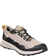 エルエルビーン メンズ シューズ スニーカー LLBean LL Bean Mens Elevation Waterproof Travel Shoes Riverockのサムネイル