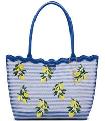 【ルルメリー】BEAMS ルルメリー ビームス お花のティグレのバッグ BEAMS ルルメリー ビームス ルルメリーのお花のティグレのバッグ