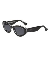 25ss NAMACHEKO LETO SUNGLASSES - メルカリ