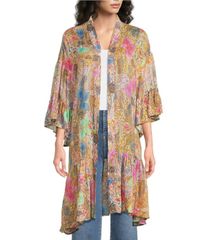さえら サエラ ヒスクローネ アキアカネ バスケット レース フリル