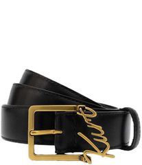 Chloe ベルト ブラック ゴールド金具 クロエ お洒落 レディース 希少