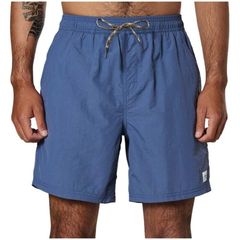 Item thumbnail for item 8af6400c-c236-4be5-bdb5-8c1c47ada77d