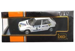 60年代 ソリド ランチア・フラミニア・クーペ 1/43 仏製 solido - メルカリ