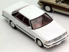 アオシマ80'コレクション GX71 マークⅡ 1/43 珍品 希少 - メルカリ