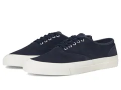 スペリー メンズ シューズ スニーカー Sperry Topsider Cvo Mm Other Navy ネイビーのサムネイル