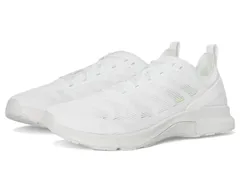 イノヴェイト レディース シューズ スニーカー inov8 FFly Max White ホワイトのサムネイル
