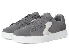 スケッチャーズ メンズ シューズ スニーカー SKECHERS Eden Lx Charcoal チャコール