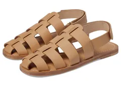 ロフラー ランダル レディース シューズ ブーツ・レインブーツ Loeffler Randall Sawyer Honeyのサムネイル