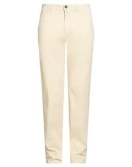バブアー メンズ ボトムス カジュアルパンツ BARBOUR チノパンツ Beige ベージュのサムネイル