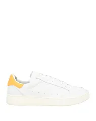 オフィシンクリエイティブ メンズ シューズ スニーカー OFFICINE CREATIVE ITALIA スニーカー White ホワイトのサムネイル