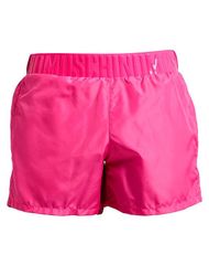 Item thumbnail for item 17bb25b6-03ac-4b4e-8762-138c4f19c62e