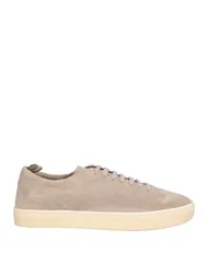 オフィシンクリエイティブ メンズ シューズ スニーカー OFFICINE CREATIVE ITALIA スニーカー Light Gray グレーのサムネイル