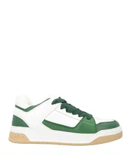 ホーガン メンズ シューズ スニーカー HOGAN スニーカー Green グリーンのサムネイル