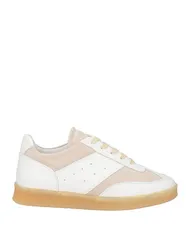 マルタンマルジェラ メンズ シューズ スニーカー MM6 MAISON MARGIELA スニーカー White ホワイトのサムネイル