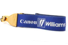 2026年最新】WILLIAMS canonの人気アイテム - メルカリ