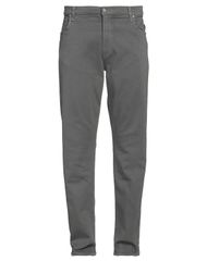 シチズンズ オブ ヒューマニティ メンズ ボトムス デニムパンツ CITIZENS OF HUMANITY ストレートレッグ Dark Green グリーン