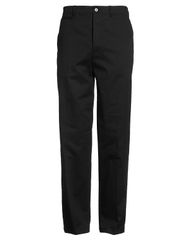 Supreme 26SS Rigid Loose Fit Jean 34 - メルカリ