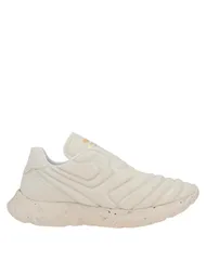 パントフォラドーロ メンズ シューズ スニーカー PANTOFOLA DORO スニーカー Ivory アイボリー