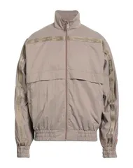 ヘロンプレストン メンズ アウター ジャケット・ブルゾン HERON PRESTON ブルゾン Camel キャメルのサムネイル