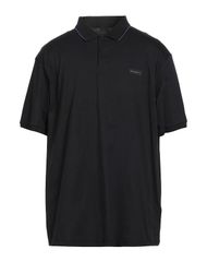 新品未使用1PIU1UGUALE3 SPORT 半袖 ポロシャツLUXEPOLO - メルカリ
