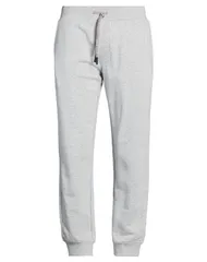 ノースセール メンズ ボトムス カジュアルパンツ NORTH SAILS パンツ Light Gray グレー