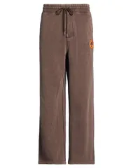 トゥルーレリジョン メンズ ボトムス カジュアルパンツ TRUE RELIGION パンツ Chocolate Brown ブラウンのサムネイル