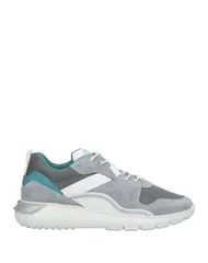ホーガン メンズ シューズ スニーカー HOGAN スニーカー Light Gray グレーのサムネイル