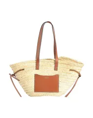 イザベル マラン レディース バッグ ISABEL MARANT ショルダーバッグ Beige ベージュのサムネイル