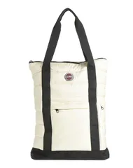 コルマール レディース バッグ COLMAR ハンドバッグ Pastel Yellow イエロー