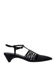 ステラマッカートニー レディース シューズ パンプス STELLA McCARTNEY パンプス Black ブラックのサムネイル