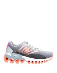 ケースイス レディース シューズ スニーカー K SWISS スニーカー Lead Gray グレーのサムネイル