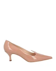 カサディ レディース シューズ パンプス CASADEI パンプス Sand サンドのサムネイル