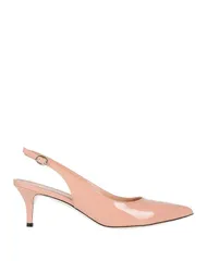ポリーニ レディース シューズ パンプス POLLINI パンプス Pale Pink ピンクのサムネイル