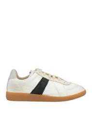 マルタンマルジェラ レディース シューズ スニーカー MAISON MARGIELA スニーカー OffWhite オフホワイトのサムネイル
