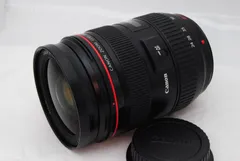 2026年最新】ef24-70mm f2.8l usmの人気アイテム - メルカリ