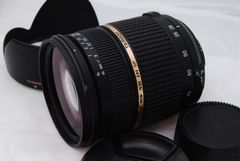 ニコン用 Tamron SP AF 28-105mm F/2.8 4625 - メルカリ