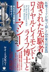 2026年最新】ジム・クレイマーの“ローリスク