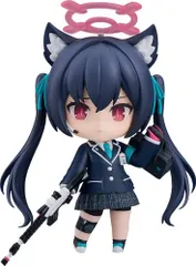 グッドスマイルカンパニー ねんどろいど 黒見ｾﾘｶ[ﾌﾞﾙｰｱｰｶｲﾌﾞ] 92766 フィギュア