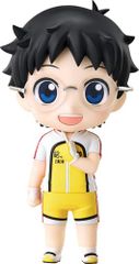 ねんどろいど ホームランダー 「THE BOYS」 - メルカリ
