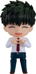 ペルソナ5 PERSONA5 喜多川祐介 ねんどろいど グッスマ フィギュア