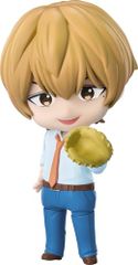 メディコム・トイ 仮面ライダー 新2号 東映 タイムハウス 石ノ森