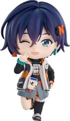 ねんどろいど ゼロツー幼少期Ver. ダーリン・イン・ザ・フランキス
