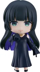 グッドスマイルカンパニー ねんどろいど PAさん[ぼっち･ざ･ろっく!] 20477 フィギュア